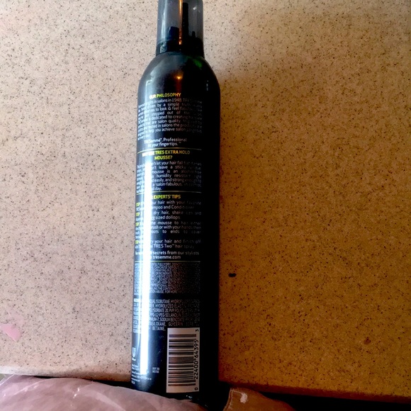 Moose - Picture 2 of 3